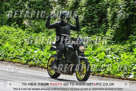 SJ2505-1462-C