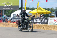 GP2508-4646_LOGO_ON_PHOTO
