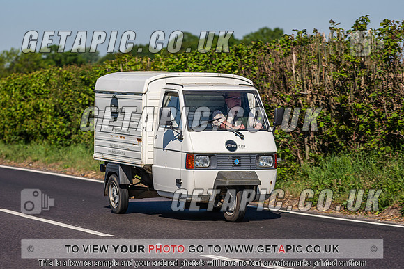 SJ2505-4935