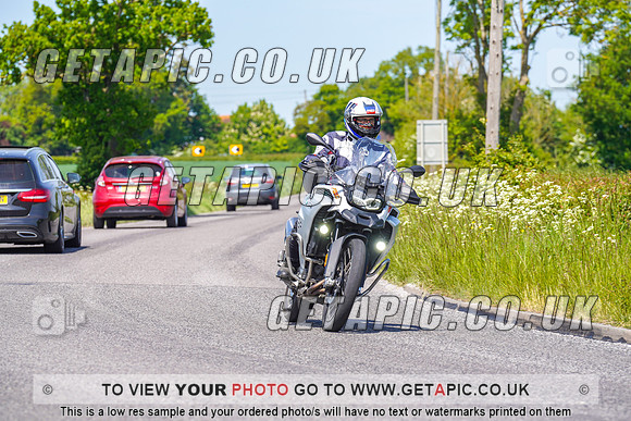 SS2505-1401