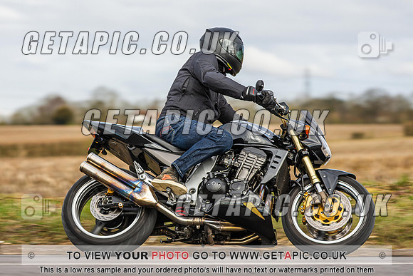 SJ2503-1701-C