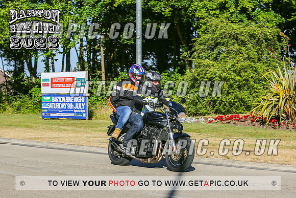 SB2207-13190_WITH_LOGO_ON_PHOTO