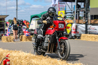 GP2508-3656-C