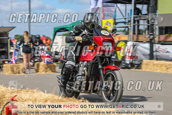 GP2508-3656-C