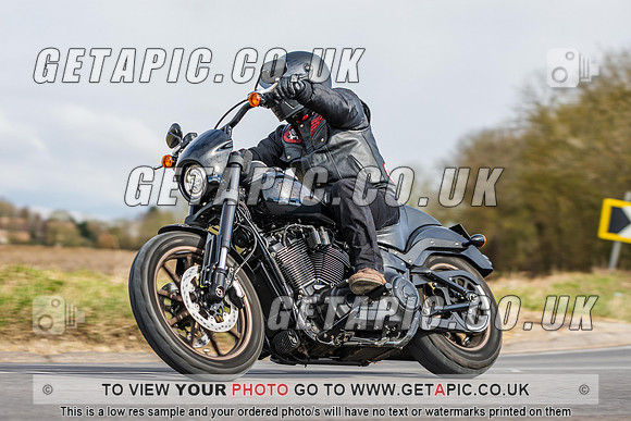 SJ2503-1772-C