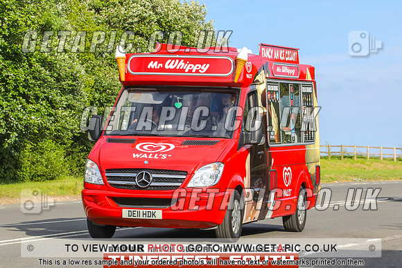 GP2406-13927-C_LOGO_ON_PHOTO