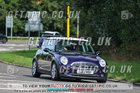 GP2508-2741-C_LOGO_ON_PHOTO
