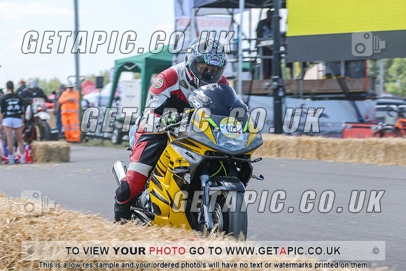 GP2508-5424