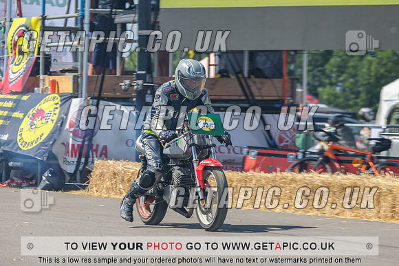 GP2508-4764
