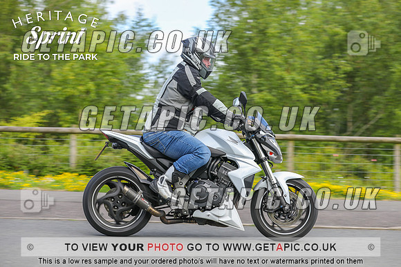 GP2406-493-C_LOGO_ON_PHOTO