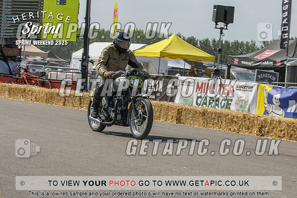 PP2508-4212_LOGO_ON_PHOTO
