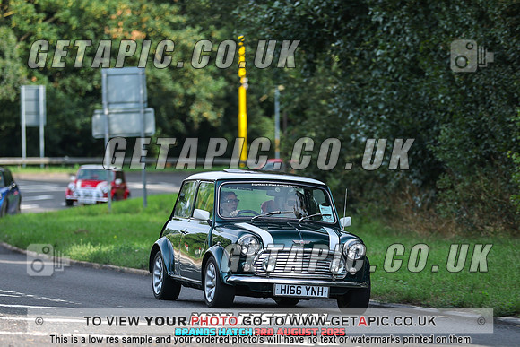 GP2508-1452-C_LOGO_ON_PHOTO