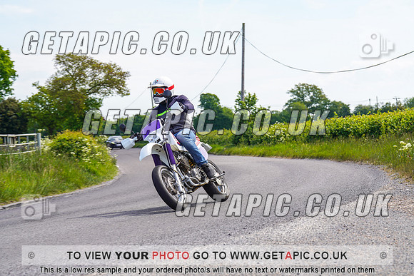 SS2505-1089