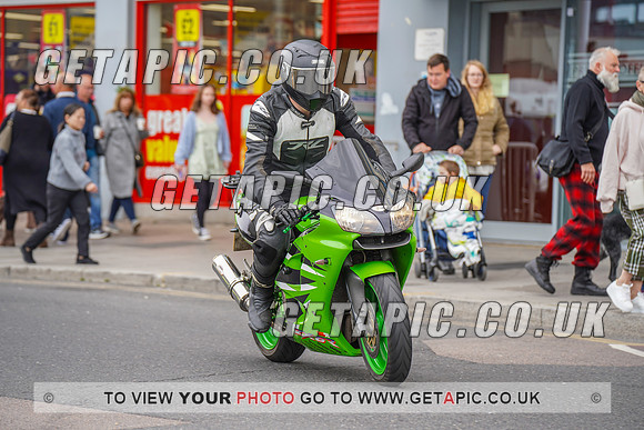 RS2205_2655