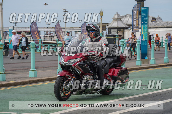 RS2209_4373