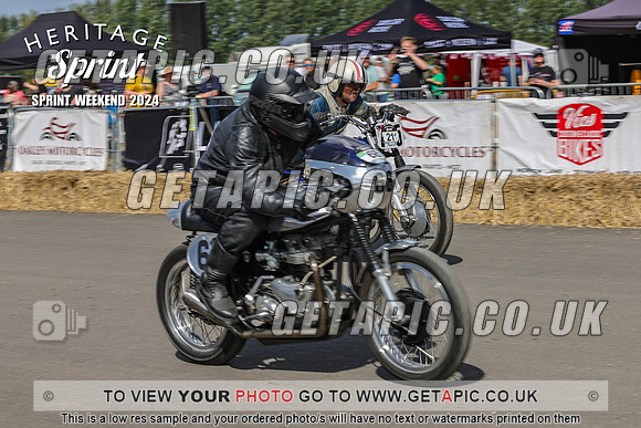 PR2408-00426-C_LOGO_ON_PHOTO