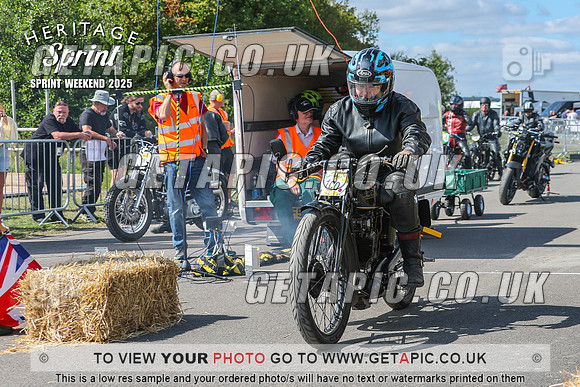 GP2508-3471-C_LOGO_ON_PHOTO
