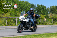 GP2508-9181-L_LOGO_ON_PHOTO
