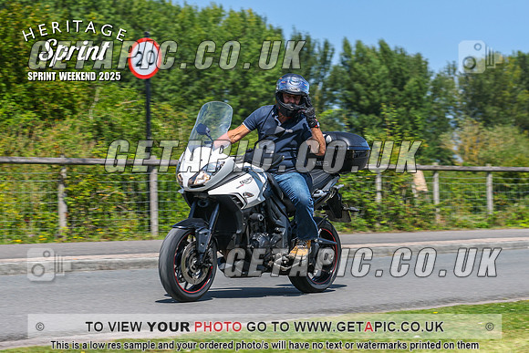 GP2508-9181-L_LOGO_ON_PHOTO