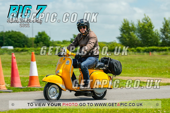 MW2206-9833_WITH BIG 7 LOGO
