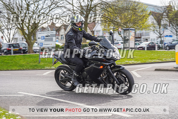 RS2204_10638