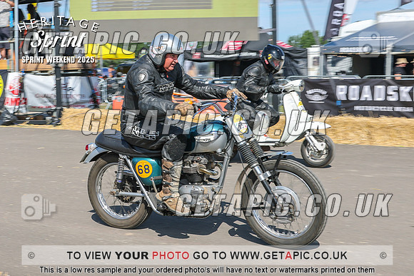 GP2508-3324-C_LOGO_ON_PHOTO