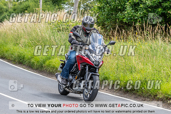 SP2407-1714-C