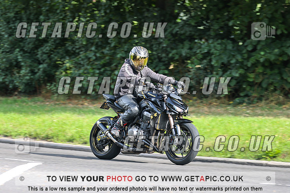 GP2508-2760