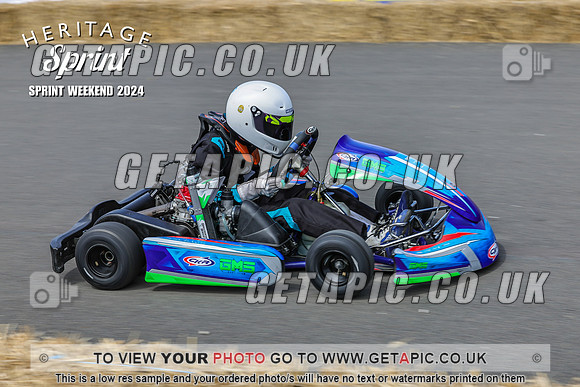 PR2408-01291-C_LOGO_ON_PHOTO