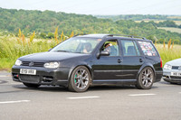 RS2206_8061
