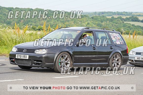 RS2206_8061