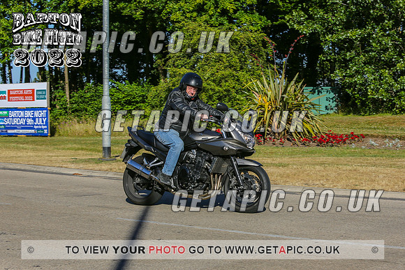 SB2207-13182_WITH_LOGO_ON_PHOTO
