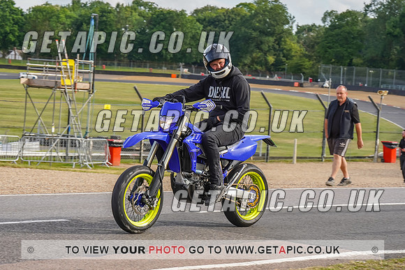 RS2206_13087