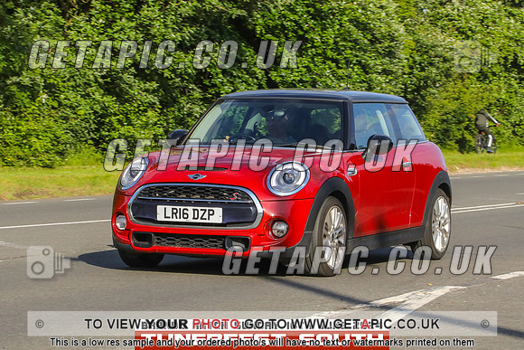 GP2406-14175-C_LOGO_ON_PHOTO