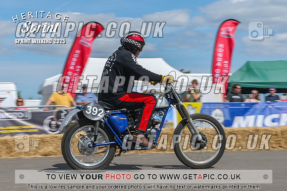 GP2508-3548-C_LOGO_ON_PHOTO