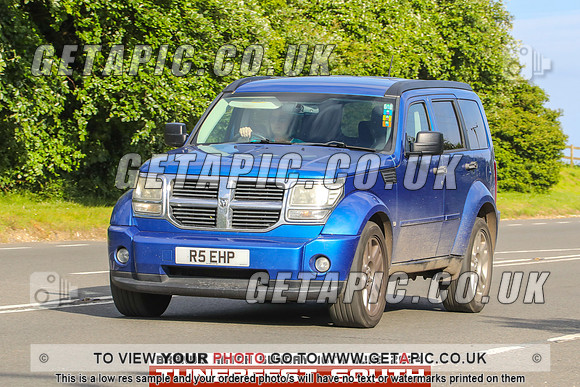 GP2406-13930-C_LOGO_ON_PHOTO
