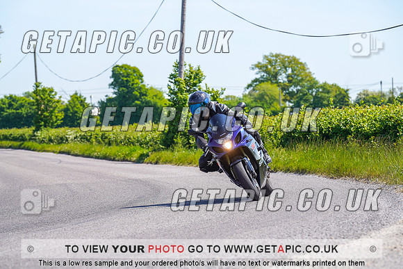 SS2505-1391
