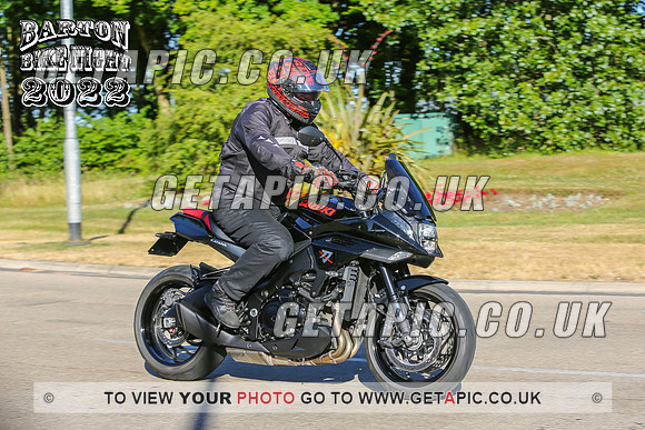 SB2207-13582_WITH_LOGO_ON_PHOTO