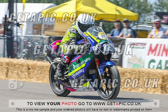 GP2508-5059-C