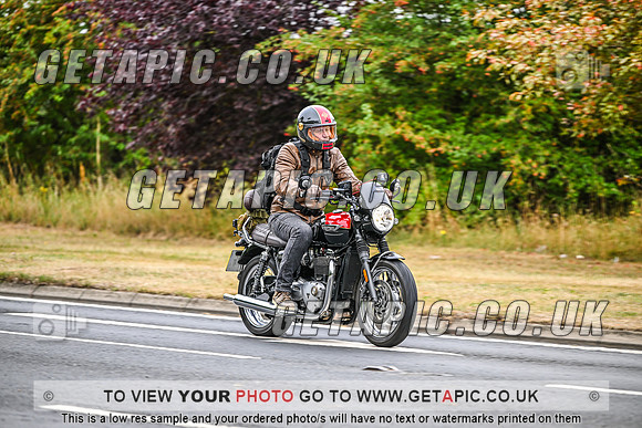 SJ2508-1960
