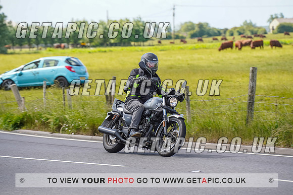 RS_2206_10303