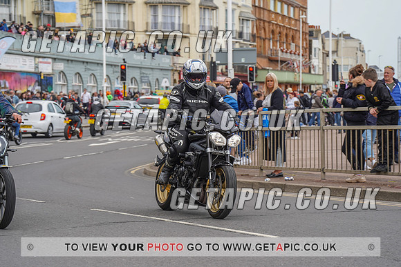 RS2205_14267