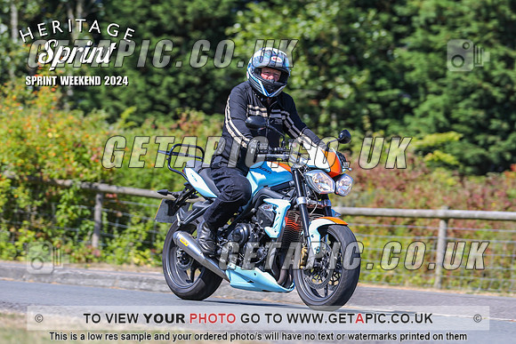 GP2408-3672-C_LOGO_ON_PHOTO