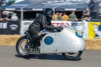 GP2508-3374-C