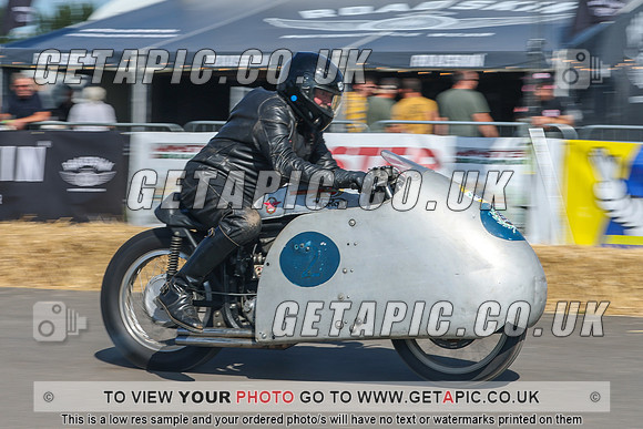 GP2508-3374-C