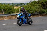 RS2207_10686