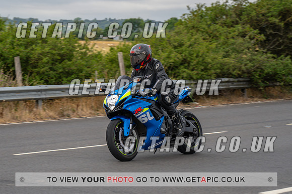 RS2207_10686
