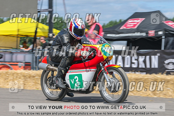 GP2508-3681-C