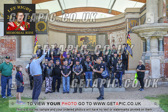 GP2405-5177_LOGO_ON_PHOTO