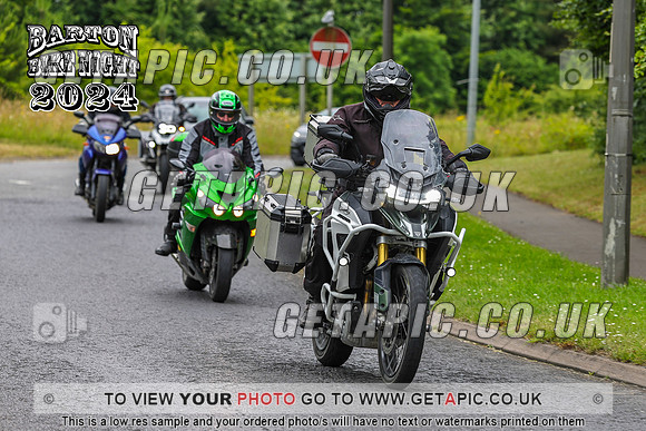 PR2407-261_LOGO_ON_PHOTO